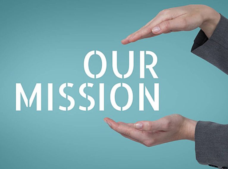 Mission image
